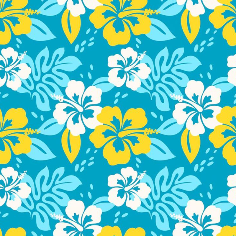 품목 번호 WF26-YH-017