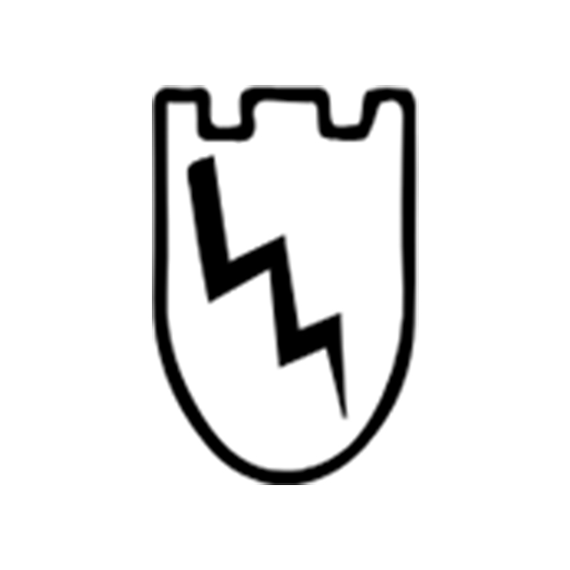 정전기 방지 원단