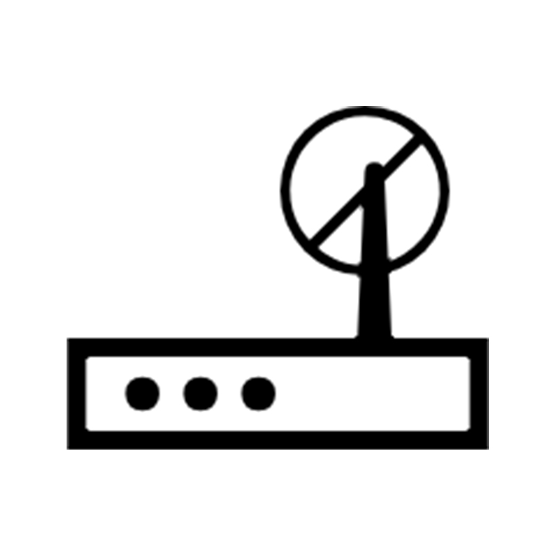 시그널 쉴드 패브릭(Rfid Shield Fabric)