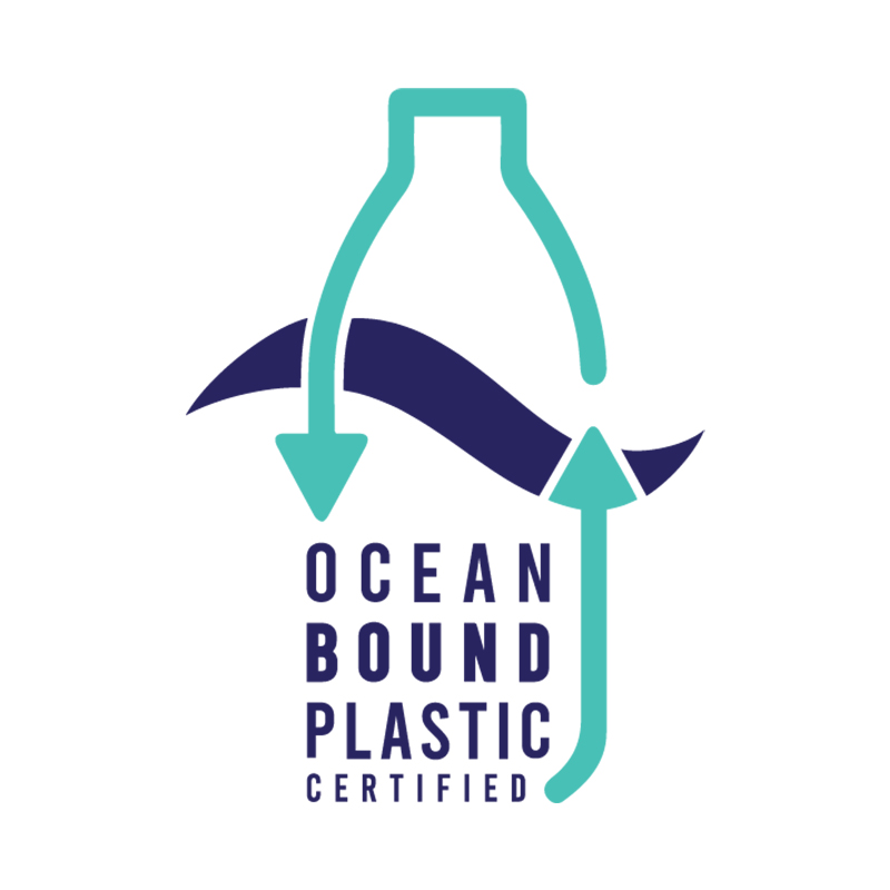 OBP 인증서 패브릭