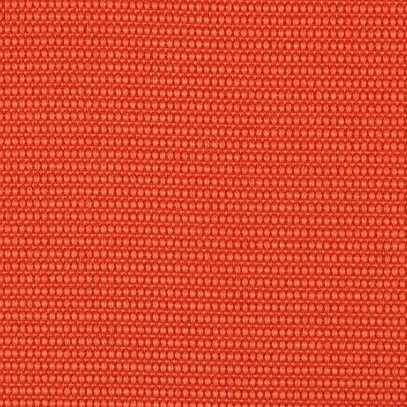 Dty 300D 폴리에스테르 직물