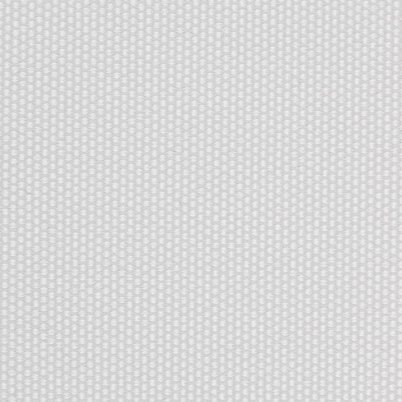 클래식 옥스퍼드 원단