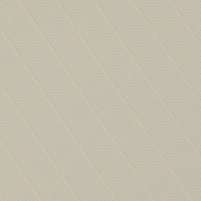 필름 코팅 원단