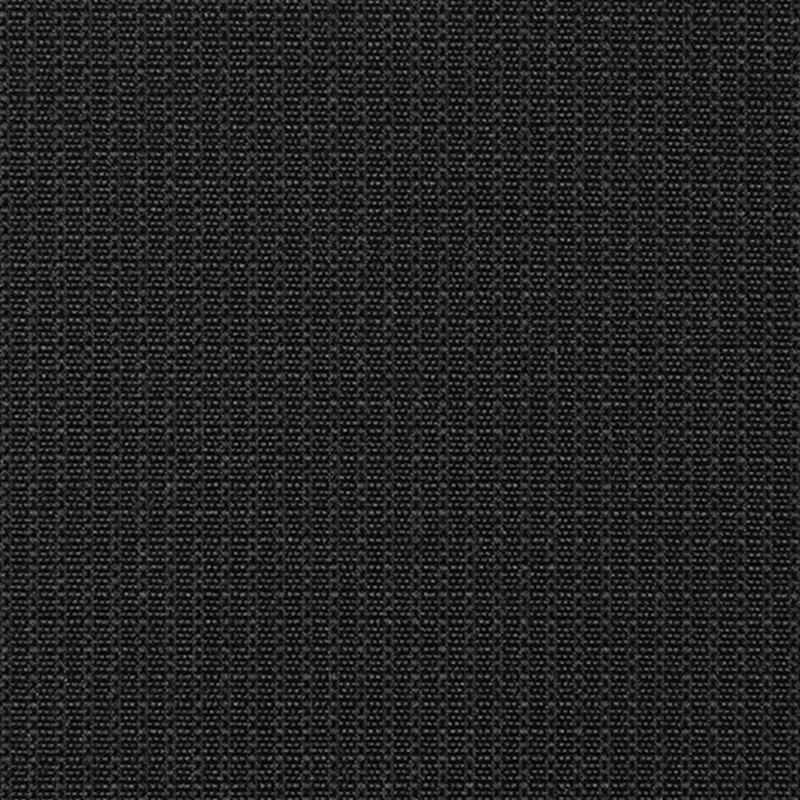 품목 번호 WF26-TH-006