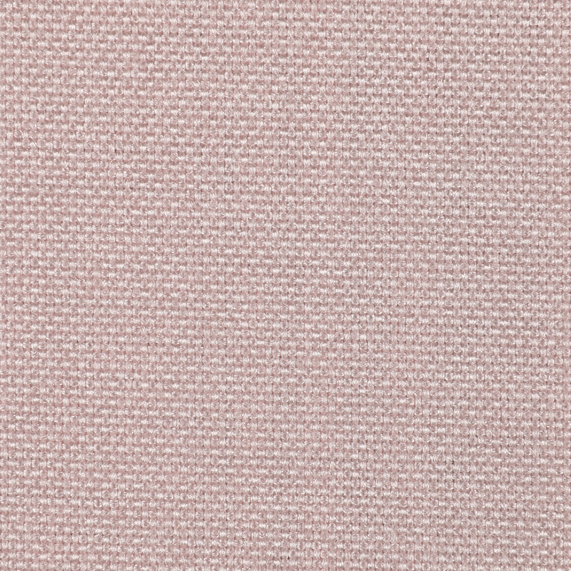 품목 번호 WF26-JD-068