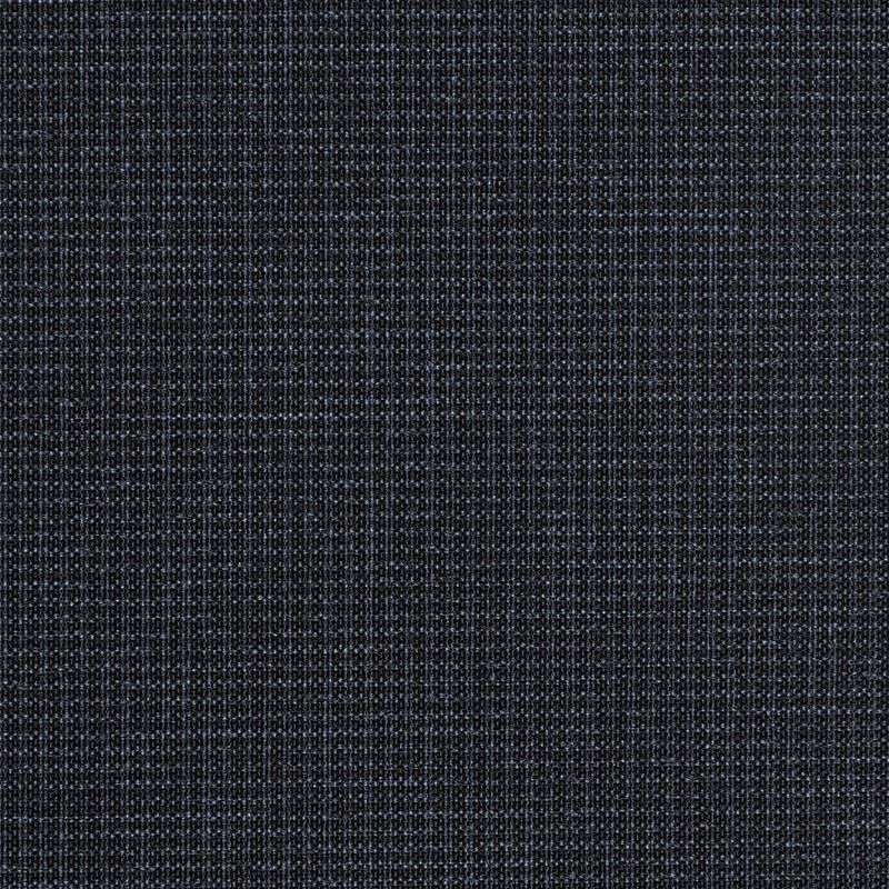 품목 번호 WF26-YL-031