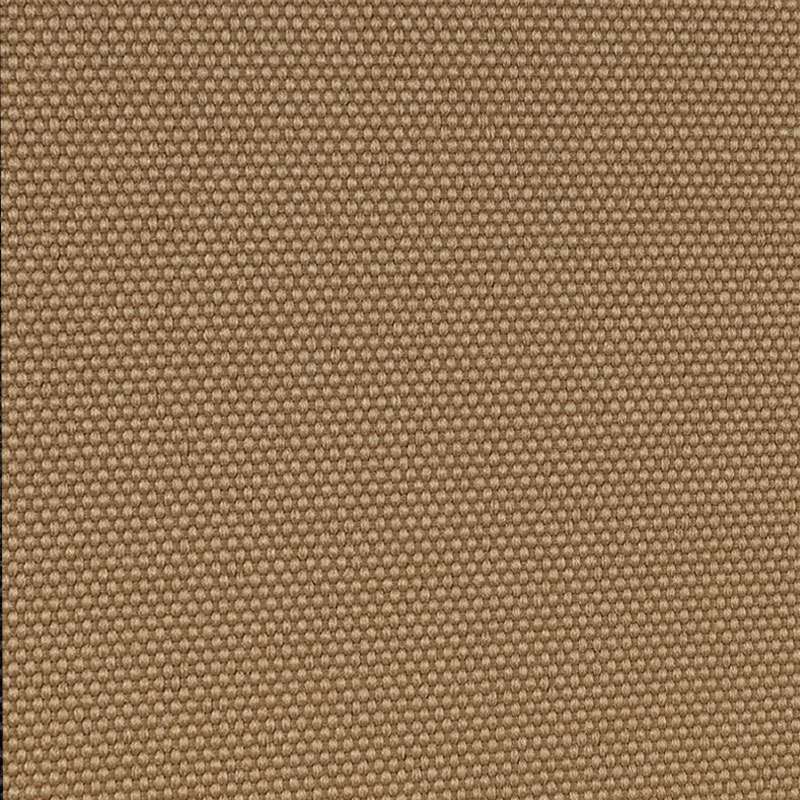 품목 번호 WF26-JD-053