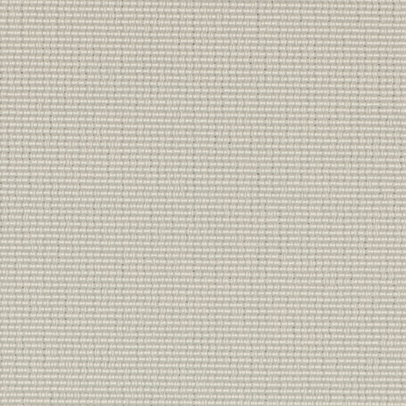 품목 번호 WF26-JD-052