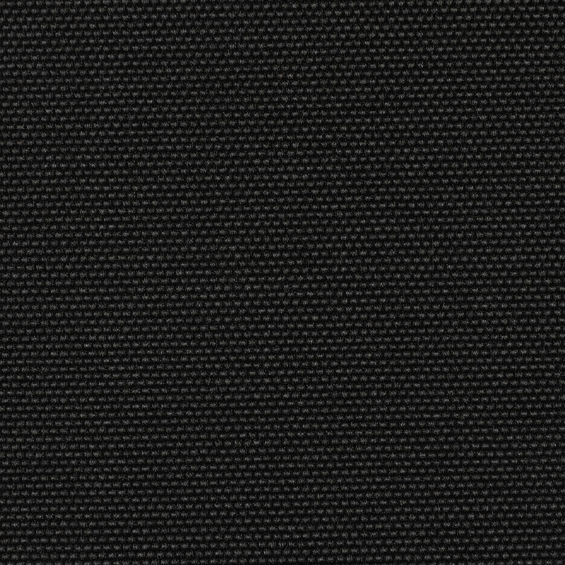 품목 번호 WF26-JD-047