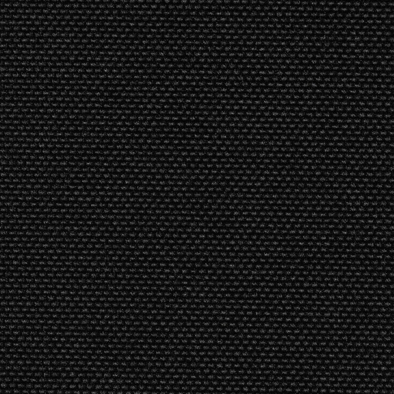 품목 번호 WF26-JD-038