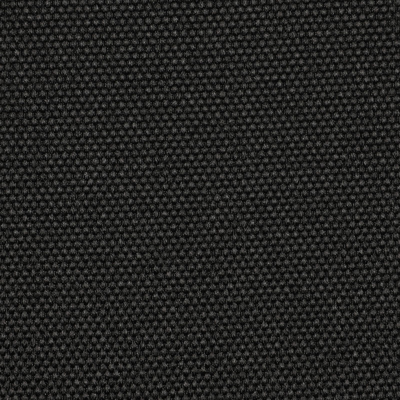 품목 번호 WF26-JD-039