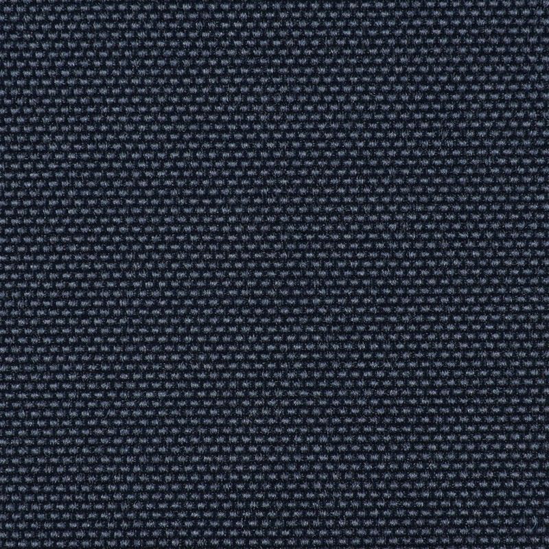 품목 번호 WF26-JD-037