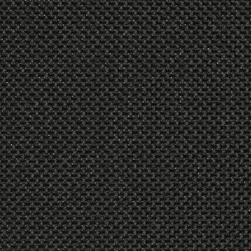 품목 번호 WF26-JD-033