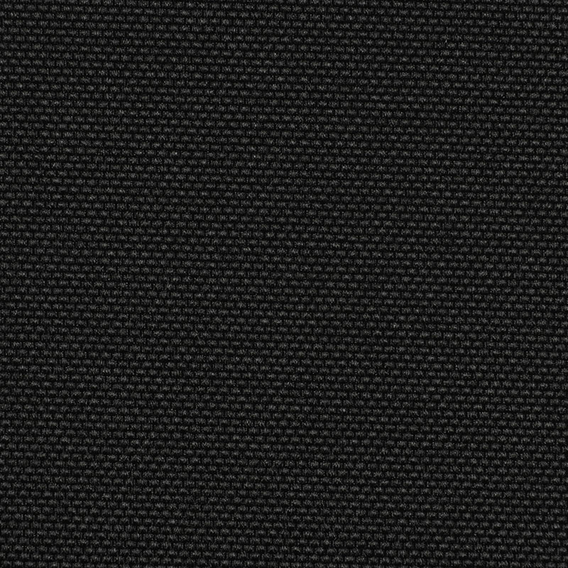 품목 번호 WF26-JD-026