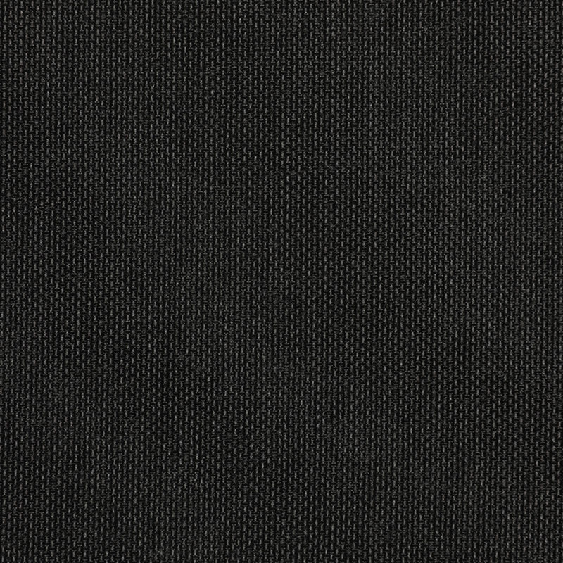 품목 번호 WF26-JD-025