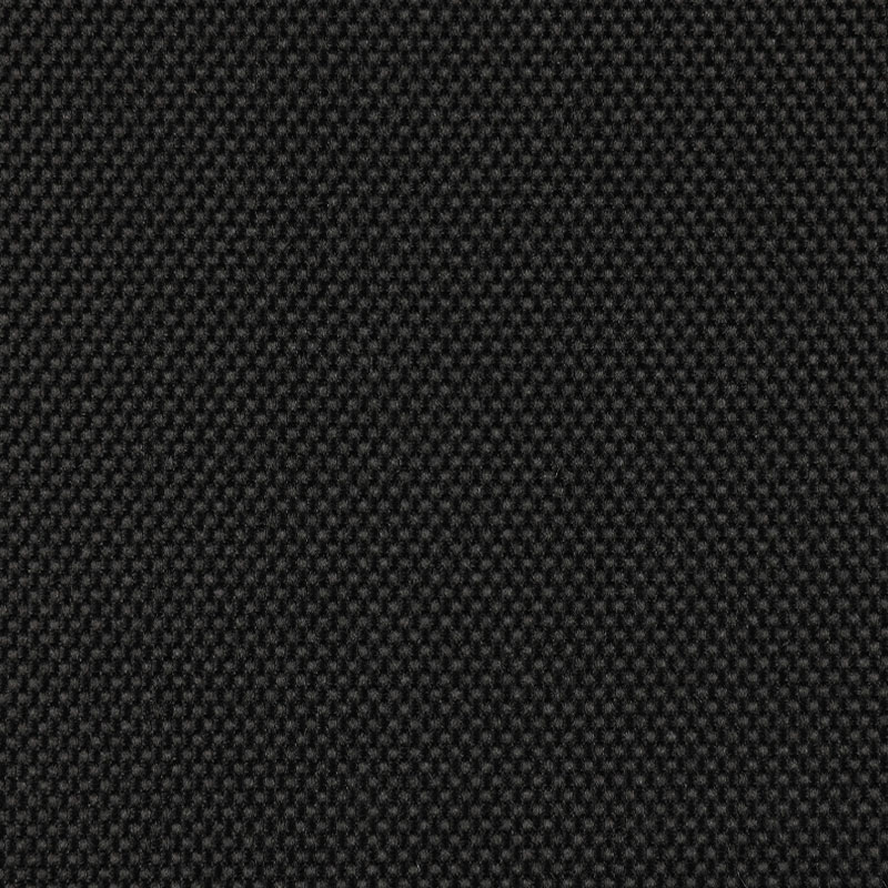 품목 번호 WF26-JD-002