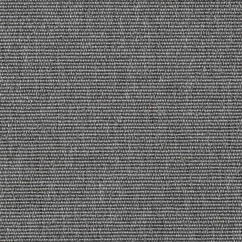 품목 번호 WF26-YL-013