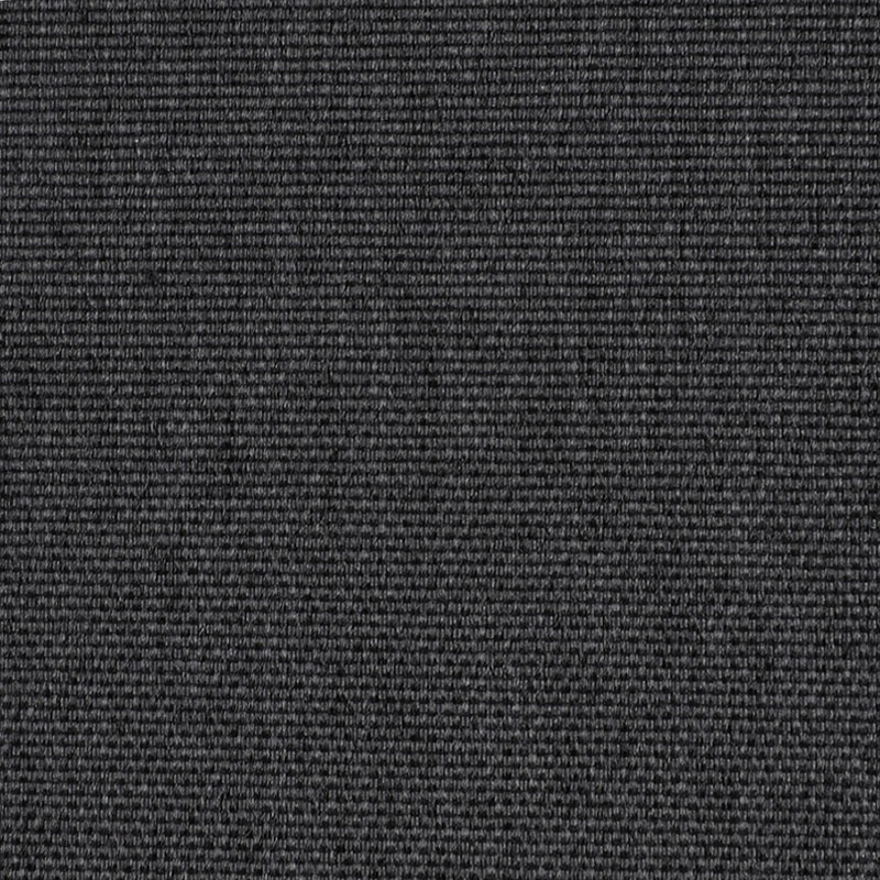 품목 번호 WF26-YL-022