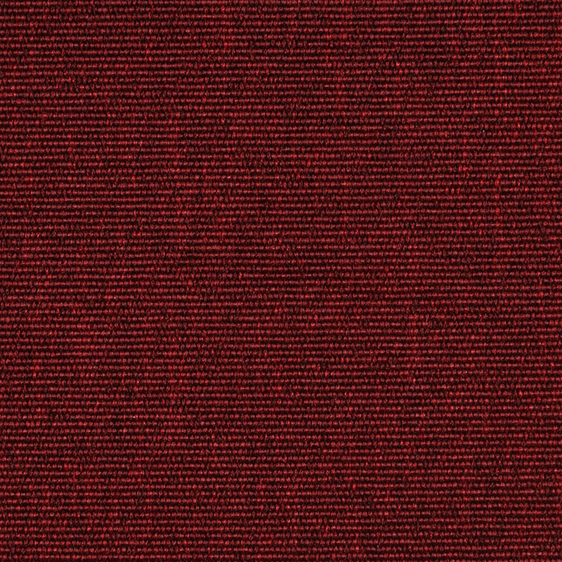 품목 번호 WF26-YL-023