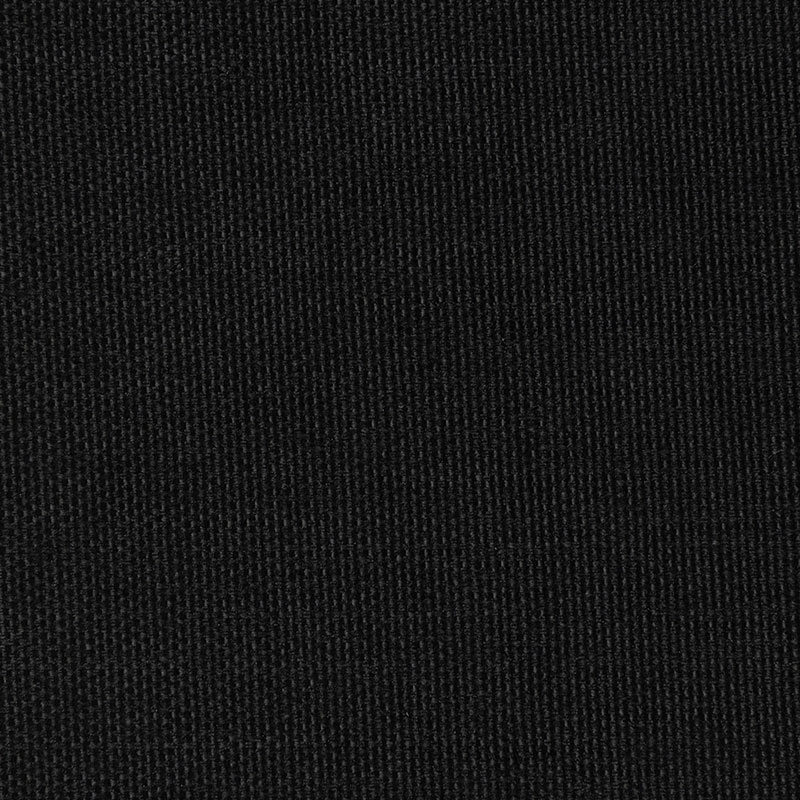 품목 번호 WF26-YL-030