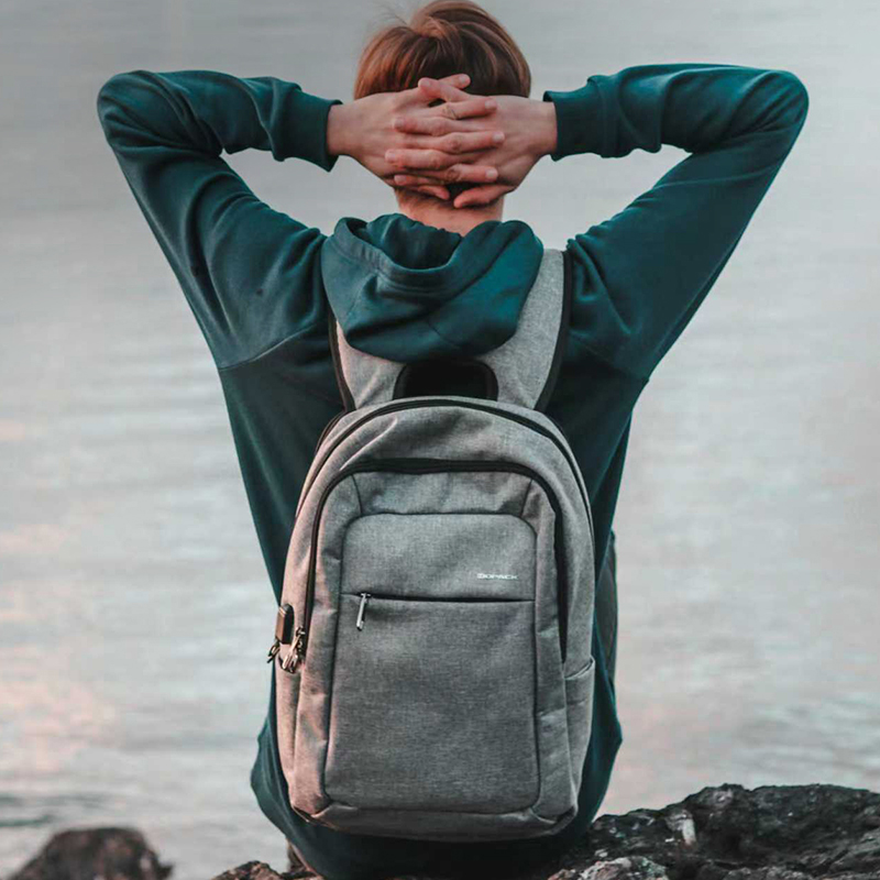 폴리에스테르 직물 응용